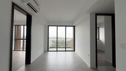 Amo Residence (D20), Apartment #512859261